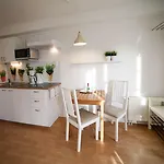 Captain Pahlen 4* Zingst