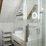 Lägenhetshotell Captain Pahlen Zingst
