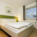 Captain Pahlen 4* Zingst