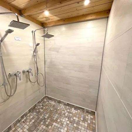 Captain Pahlen Zingst